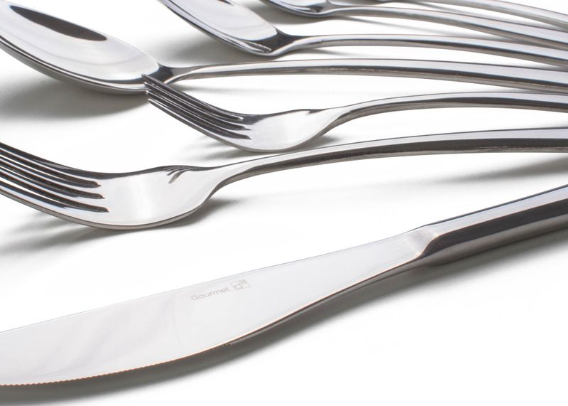 Sada náradí G21 Gourmet Excelent 7 druhov, 42 kusov
