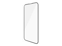 PanzerGlass ochranné sklo pre Apple iPhone 13 mini