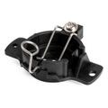 Adapter HiD, AMiO NS-14 MERCEDES