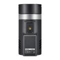 Blesk GODOX AD300ProII pre upevnenie Godox