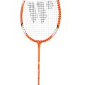 Bedmintonový set WISH Alumtec 330k
