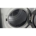 WHIRLPOOL Sušička bielizne AWZ 9HPS.F