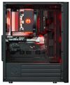 HAL3000 MČR Finale Pro / AMD Ryzen 5 7600/ 16GB DDR5/ RTX 5050/ 1TB PCIe4 SSD/ WiFi/ W11 Herní pocítac, AMD Ryzen 5 7600, 16GB DDR5, NVIDIA GeForce RTX 5050, 1TB PCIe4 SSD, Wi-Fi, W11