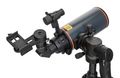 Fototeleskop Levenhuk Kelvin MAK80 AZ