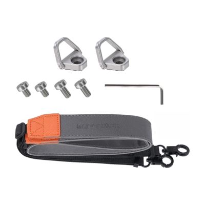 Pásik na krk Sunnylife pre RC2/1 / RC PRO2/1 / RC PLUS2/1 / Smart Controller.