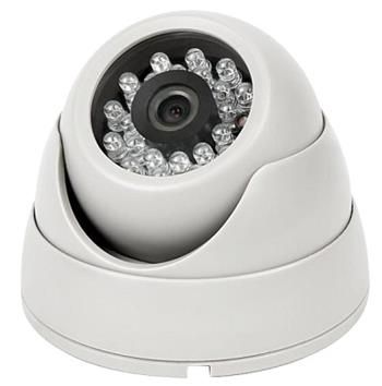 DI-WAY AHD vonkajšia IR kamera 720p, 3,6 mm, 20m, ,4in1 AHD/TVI/CVI/CVBS DI-WAY AHD venkovná IR kamera 720p, 3,6 mm, 20m,  ,4in1 AHD/TVI/CVI/CVBS
