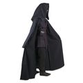 Bavlnený plášť Jedi na mieru