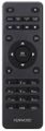 Kenwood CR-ST700SCD-S