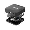 TESLA Smart Multimode ZigBee Hub ZH44 - riadiaca jednotka