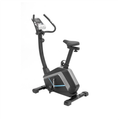 Rotoped REBEL ACTIVE RBA-1010