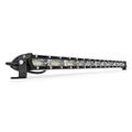LED pracovné svetlo AWL52 90 LED SPOT 9-36V
