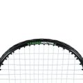 Crossmintonová súprava NILS NRS001 zelená