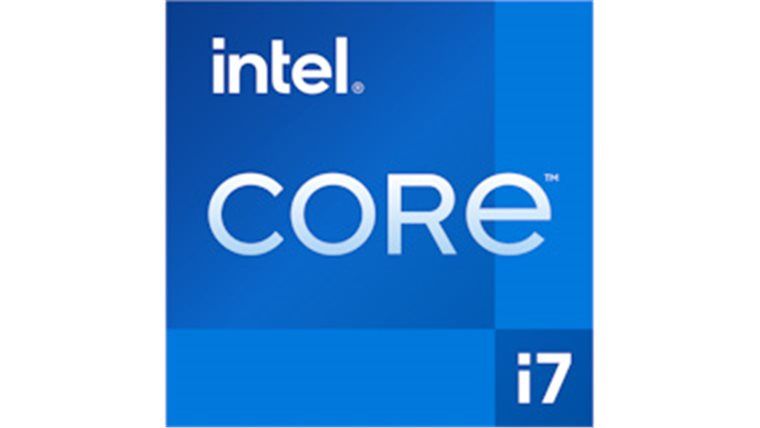 Intel/i7-12700F/12-Core/2,1GHz/LGA1700