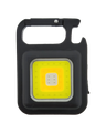 TR-007M Mini LED svietidlo 5W COB s USB Trixline