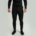 Športové nohavice Ultimate - STRIX, veľkosť XL, veľkosť oblečenia XL