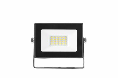 Modee Smart reflektor LED Floodlight Ultra Slim 10W neutrálna biela (ML-FLS4000K10WA)