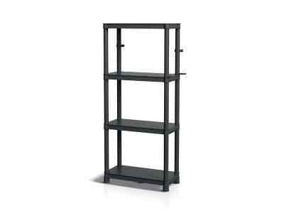 KISTENBERG Stackaro Solid Small HD