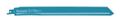 Makita pílový list na kov 305 mm 5 ks