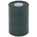 vidaXL Samolepiaca páska na umelú trávu Zelená 20 x 0,15 cm