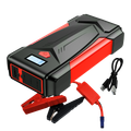 MKF Car Jump Starter 2000