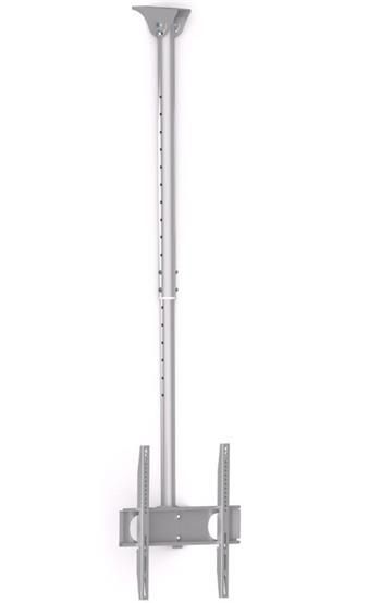 SUNNE by Elite Screens držák stropní pro LCD a TV 32 - 70"/ náklon 15° Držák, VESA, na strop, pro LCD a TV 26 - 47", náklon 15°