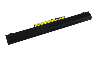 PATONA batéria pre ntb HP Pavilion 15 2200mAh Li-Ion 14,4V VK04 Batéria, pre notebook HP Pavilion 15, 2200mAh, Li-Ion, 14,4V, VK04