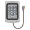 Klávesnica kódová EMOS IP-006AX /H5023/ GoSmart, Wi-Fi