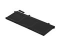 LE175 Green Cell batéria L18C3P71 L18C3P72 L18L3P73 L18M3P73 L18M3P74 pre Lenovo ThinkPad T490 T495