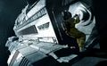 Alien RPG