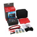 UNI-T UT501A tester izolačného odporu
