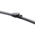 Zadný stierač FLAT 13,5"/340 mm FAB2/RO