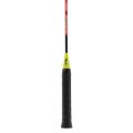 Badmintonový set NILS NRZ204