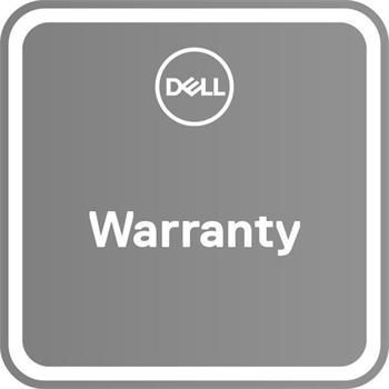 DELL predĺženie záruky pre monitory S3225QS, S3425DW/ o 2 roky/ z 3 Basic na 5 rokov Care Plus/ do 1 mesiaca od nákupu DELL predĺženie záruky pre monitory S3225QS, S3425DW/ o 2 roky/ z 3 Basic na 5 rokov Care Plus/ do 1 mesiaca od nákupu - Elektroni