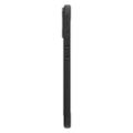 Puzdro Spigen Rugged Armor Mag Magsafe pre iPhone 16 6,1" matná čierna