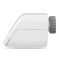 Homematic IP  Termostatická hlavice Basic - HmIP-eTRV-B