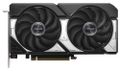 PROMO ASUS DUAL-RTX5060TI-O16G Grafická karta, PCI-E, 16GB GDDR7, 3× DisplayPort, 1× HDMI, aktivní