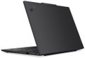 Lenovo ThinkPad X/X13 Gen 6/U7-255U/13,3"/WUXGA/32GB/1TB/Intel int/W11P/Black/3R On-Site Notebook, Ultra 7 255U, 32GB LPDDR5x, 1TB SSD, Intel Graphics, 13,3" WUXGA IPS, W11P, cerný