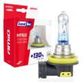 Halogénový duo blistr (2ks) sada LumiTec LIMITED +130% H11 12V 55W DUO