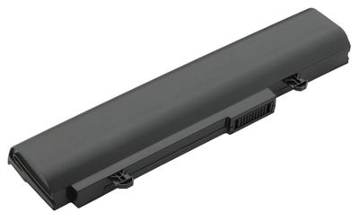 PATONA batéria pre ntb ASUS A32-1015 4400mAh 10,8V