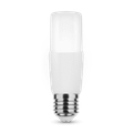 Modee LED Stick žiarovka T37 7,9W E27 700lm studená biela (ML-T376000K7,9WE27N)