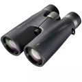 Binokulárny ďalekohľad Bresser Primax 8x56