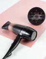 Remington D5305 Sušič vlasov Rose Shimmer