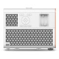 BENQ X3100i, LED Projektor 4K UHD, biely