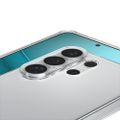 SPIGEN LIQUID CRYSTAL GALAXY S26 ULTRA kryštálovo číre