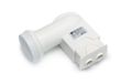 OPTICUM LNB Robust TWIN 0,1dB