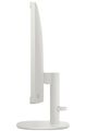 HP 22/22-dg0001nc/21,45"/FHD/N100/8GB/512GB SSD/UHD/W11H/White/2R All-in-one pocítac, 21,45" Full HD VA, Intel N100, 8GB DDR5, 512GB SSD, Intel UHD, Wi-Fi, W11H, bílý + klávesnice a myš