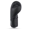 Boxerské rukavice DBX BUSHIDO B-2v15B 14 oz