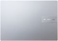 ASUS Vivobook/ Ryzen 5 150/ 16GB/ 512GB SSD/ Radeon® Graphics/ 14"WUXGA,matný/ W11H/ stříbrný ASUS Vivobook/ Ryzen 5 150/ 16GB/ 512GB SSD/ Radeon® Graphics/ 14"WUXGA,matný/ W11H/ stríbrný