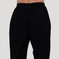 Pumper nohavice Persistence Black - GymBeam, veľkosť M