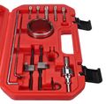 Sada na aretáciu motora MECHANIC ENGINE TIMING SET 28, Peugeot, Citroën SIXTOL